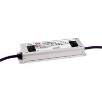Mean Well XLG-240-H-AB LED-Treiber Konstantleistung 239.6W 2200 - 6660mA 27 - 56 V/DC 3 in 1 Dimmer von Mean Well
