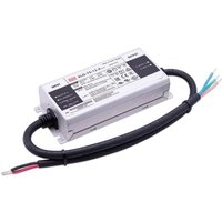Mean Well XLG-75-12-A LED Netzteil 60W 12V 5A IP67 Schaltnetzteil CV von Mean Well