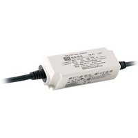 Mean Well XLN-40-12 LED-Treiber 40.8W 1St. von Mean Well
