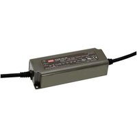 Gebraucht] Mean Well Pwm 40 12 Led Trafo Konstantspannung 40.08 w 0 3.34 a Siehe Text/Foto B-Ware von Mean Well