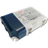 Mean Well led-treiber - konstantstrom - 25 w - pfc-schaltkreis von TOOLLAND