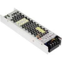 Mean Well - neuwertig] Ac/Dc Einbaunetzteil Netzteil 4.2 a 50.4 V/Dc Ausgangsspannung Regelbar B-Ware von Mean Well