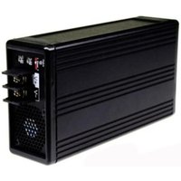 Mean Well - neuwertig] Bleiakku Ladegerät Blei Ladegerät 48 v Ladestrom Max 6 a Ladegeräte B-Ware von Mean Well