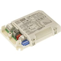 Neuwertig] Mean Well Lcm 40 Kn Led Treiber Konstantstrom 42 w Siehe Text/Foto B-Ware von Mean Well