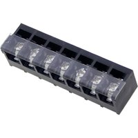 Mw Mean Well TBC-07 Klemmenabdeckung Passend für Marke (Steckernetzteile) Mean Well von Mean Well