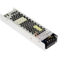 [NEUWERTIG] Mean Well Ac/Dc Einbaunetzteil Schaltnetzteil 8.4 A 25.2 V/Dc Ausgangsspannung B-Ware von Mean Well