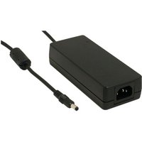 [NEUWERTIG] Mean Well Hutschienen Netzteile 19 Zoll Netzteil Netzgerät Netzadapter Adapter B-Ware von Mean Well