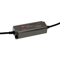 [NEUWERTIG] Mean Well Npf 40 D 20 Led Treiber Led Tra Netzteil Stromversorgung 20 V 40 W Ip67 B-Ware von Mean Well