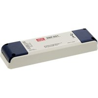 Mean Well - neuwertig] Smart Battery Charging Programmer Programmiergerät Led Status Anzeige B-Ware von Mean Well