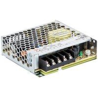 Netzteil 24V DC 75W 3.2A MEAN WELL LRS-75 von Mean Well