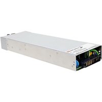 Neuwertig] Mean Well Ac/Dc Netzteilbaustein Netzteilbaustein Geschlossen 67 a 3216 w 48 v B-Ware von Mean Well