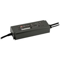PWM-200-24KN LED-Treiber 199.2 w 8.3 a 24 v 1 St. - Mean Well von Mean Well