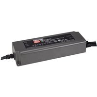 Pwm-led-netzteil - 120 w - 24 v - Mean Well von Mean Well