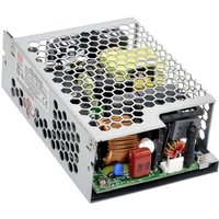 Mean Well RPS-500-18-C AC/DC-Netzteilbaustein, geschlossen 500.4W 18 V/DC Ausgangsspannung regelbar von Mean Well