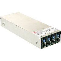 Mean Well NMS-240-12 Modular-Netzteile Serie NMS Ausgangsmodule für Frontends Enclosed, 1HE Leistun Mean Well NMS-240-12 Modular-Netzteile Serie NMS Ausgangsmodule für Frontends Enclosed, 1HE Leistun von Mean Well