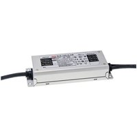 Mean Well - XLG-150-M-AB LED-Treiber Konstantleistung 150 w 700 - 2100 mA 60 - 107 v/dc 3 in 1 Dimmer von Mean Well