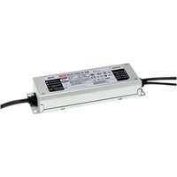 XLG-200-L-AB LED-Treiber Konstantleistung 200 w 350 - 1050 mA 142 - 285 v/dc 3 in 1 Dimme - Mean Well von Mean Well