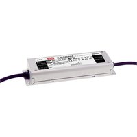 Mean Well - mw XLG-240-M-A LED-Treiber Konstantleistung 239.4 w 700 - 2100 mA 90 - 171 v/dc Möbelzula von Mean Well