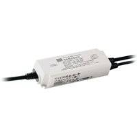 Mw Mean Well XLN-60-12 LED-Treiber 60.0 w 1 St. von Mean Well