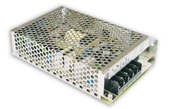 AD-55A Mean Well sold by SWATEE ELECTRONICS von MEAN WELL
