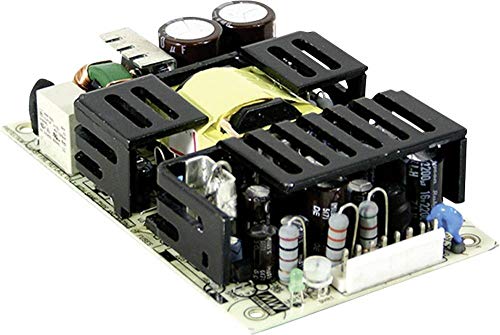 Mean Well RPT-75A AC/DC Offenes Netzteil Modul 5V/DC 8A von MEAN WELL