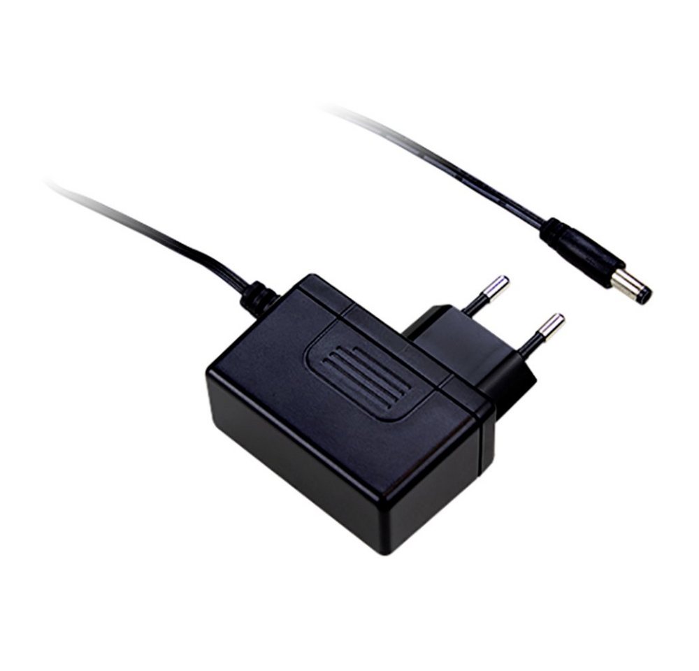 MeanWell MW Mean Well LED-Trafo 50 W 4.16 A nicht dimmbar 1 St. LED Trafo von MeanWell