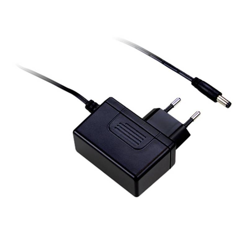 MeanWell MW Mean Well LED-Trafo 50 W 4.16 A nicht dimmbar 1 St. LED Trafo von MeanWell