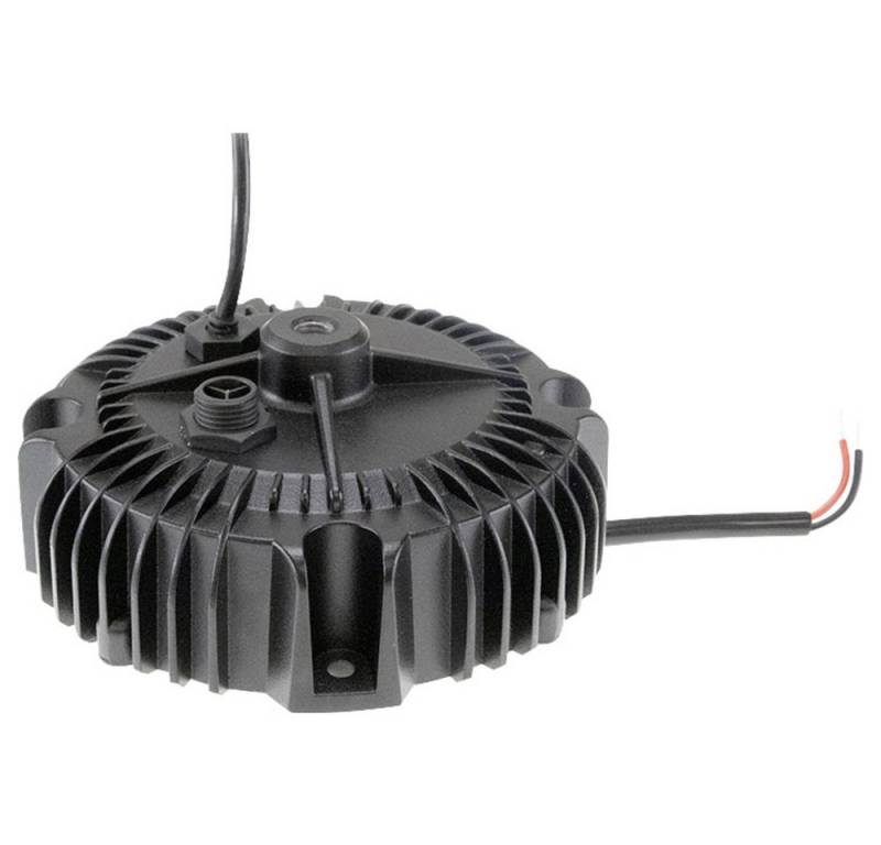 MeanWell MW Mean Well XBG-160-A LED-Treiber Konstantleistung 159.9 W 1425 - 41 LED Trafo MeanWell MW Mean Well XBG-160-A LED-Treiber Konstantleistung 159.9 W 1425 - 41 LED Trafo von MeanWell
