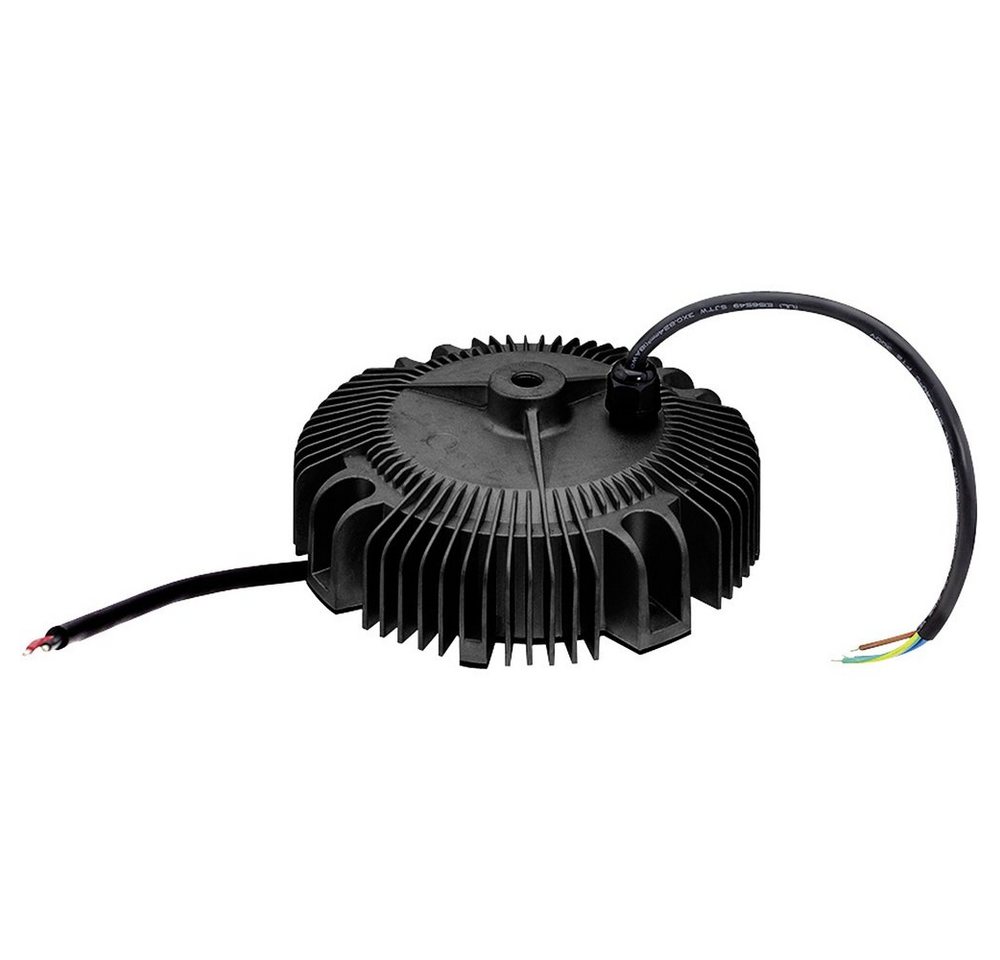 MeanWell MW Mean Well HBG-240-48B LED-Treiber, LED-Trafo Konstantspannung, Kon LED Trafo MeanWell MW Mean Well HBG-240-48B LED-Treiber, LED-Trafo Konstantspannung, Kon LED Trafo von MeanWell