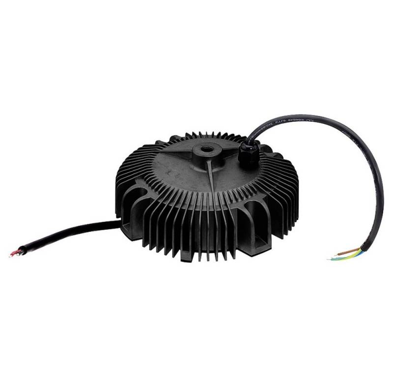 MeanWell MW Mean Well HBG-240-48B LED-Treiber, LED-Trafo Konstantspannung, Kon LED Trafo MeanWell MW Mean Well HBG-240-48B LED-Treiber, LED-Trafo Konstantspannung, Kon LED Trafo von MeanWell