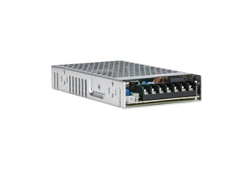 MeanWell Meanwell Power Supply 100 W/24 V DC MEAN WELL RSP-100-24 LED Trafo MeanWell Meanwell Power Supply 100 W/24 V DC MEAN WELL RSP-100-24 LED Trafo von MeanWell