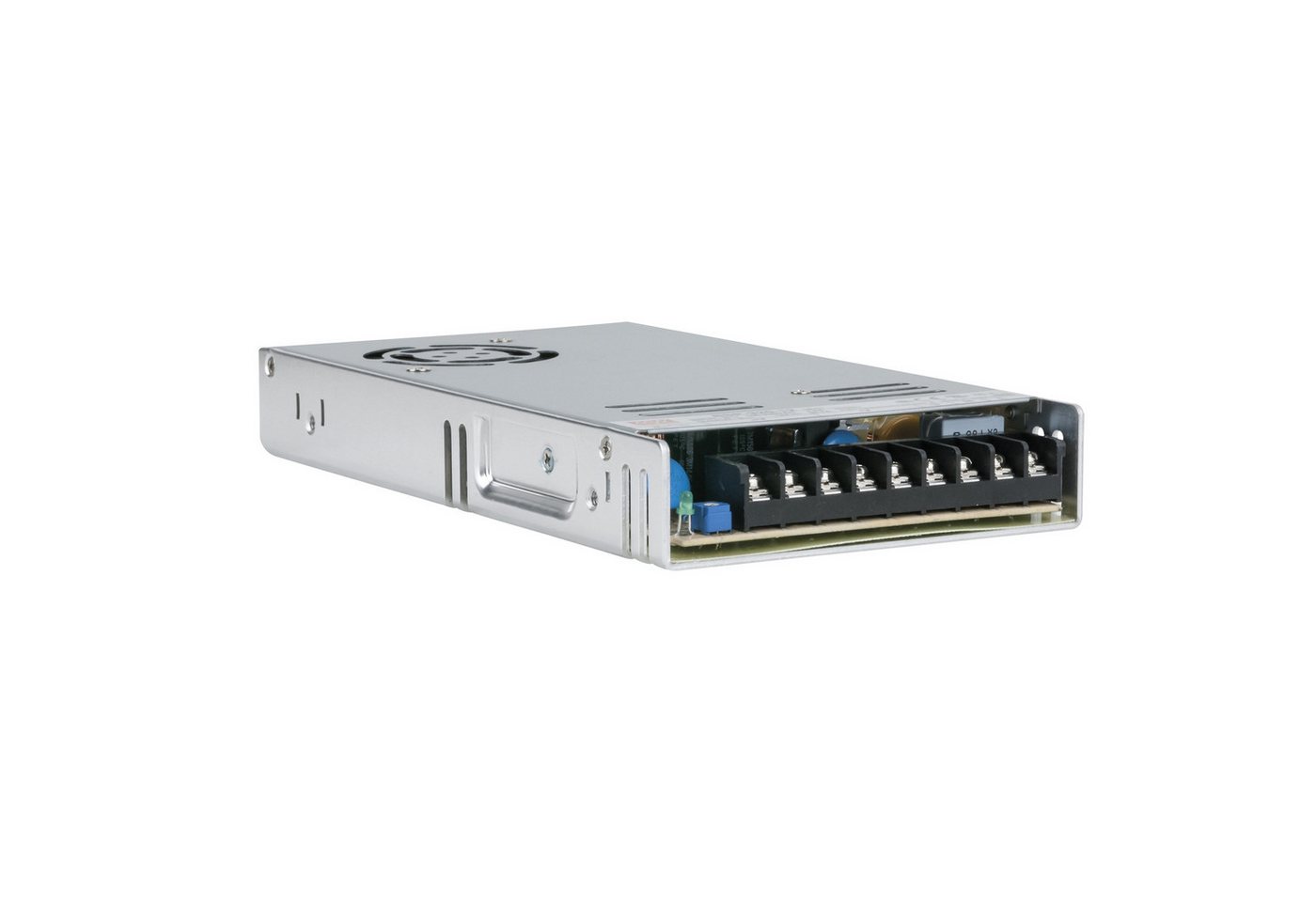 MeanWell Meanwell Power Supply 320 W/24 V DC MEAN WELL RSP-320-24 LED Trafo MeanWell Meanwell Power Supply 320 W/24 V DC MEAN WELL RSP-320-24 LED Trafo von MeanWell