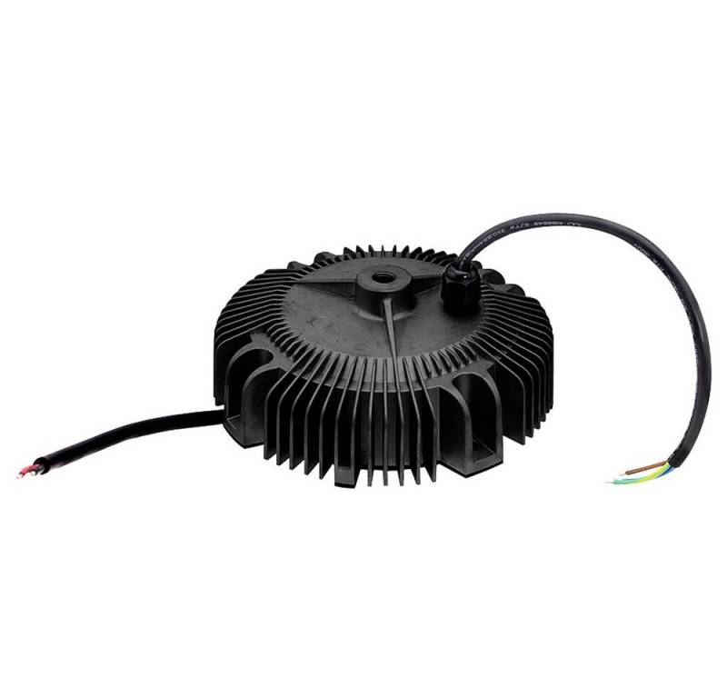 MeanWell MW Mean Well HBG-240-48DA LED-Treiber Konstantspannung, Konstantstrom LED Trafo MeanWell MW Mean Well HBG-240-48DA LED-Treiber Konstantspannung, Konstantstrom LED Trafo von MeanWell