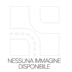 MEAT & DORIA 12058 Abgastemperatursensor MEAT & DORIA 12058 Abgastemperatursensor von Meat & Doria