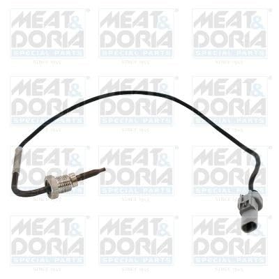 MEAT & DORIA 12493 Abgas-Temperatursensor MEAT & DORIA 12493 Abgas-Temperatursensor von Meat & Doria