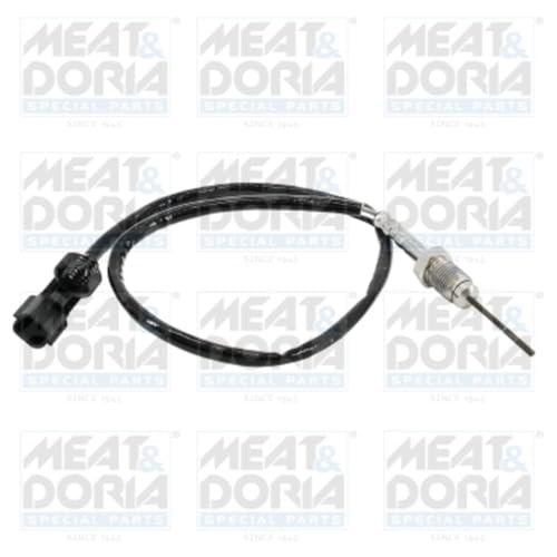 MEAT & DORIA 12515 Abgastemperatursensor MEAT & DORIA 12515 Abgastemperatursensor von Meat & Doria