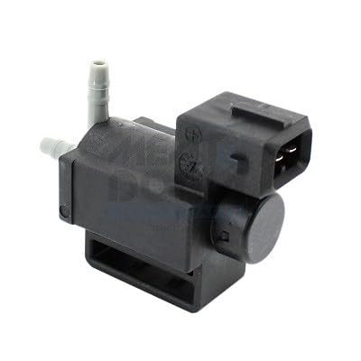 MEAT & DORIA 99016 Magnetventil Egr Steuerung MEAT & DORIA 99016 Magnetventil Egr Steuerung von Meat & Doria