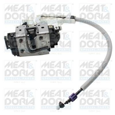 Meat & Doria 31714 Türantrieb Meat & Doria 31714 Türantrieb von Meat & Doria