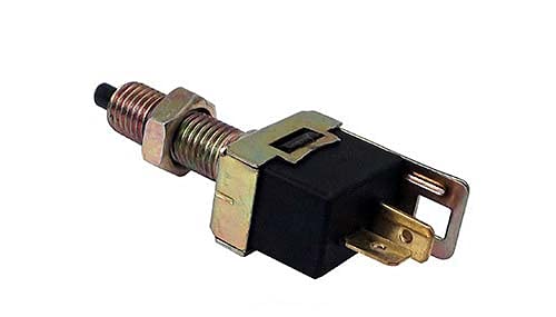 Meat & Doria 35004 Bremslichtschalter von Meat & Doria