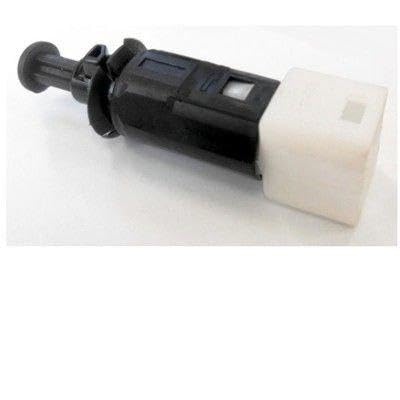 Meat & Doria 35059 Bremslichtschalter Meat & Doria 35059 Bremslichtschalter von Meat & Doria