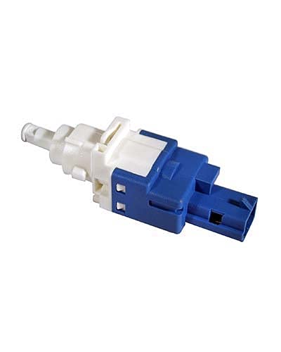 Meat & Doria 35068 Bremslichtschalter von Meat & Doria