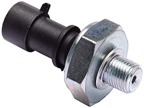 Meat & Doria 72014 Öldruckschalter Meat & Doria 72014 Öldruckschalter von Meat & Doria