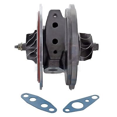 Meat & Doria 73240109 Schiene von Meat & Doria