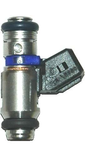 Meat & Doria 75112164 Elektro-Einspritzdüse von Meat & Doria