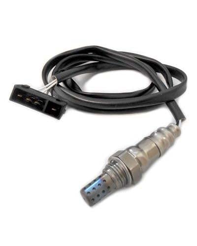 Meat & Doria 81067 Lambdasonde Meat & Doria 81067 Lambdasonde von Meat & Doria