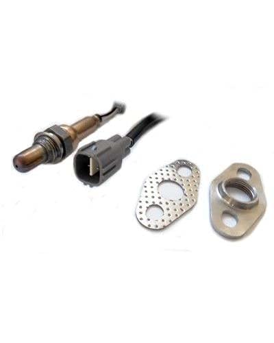 Meat & Doria 81074 Lambdasonde von Meat & Doria