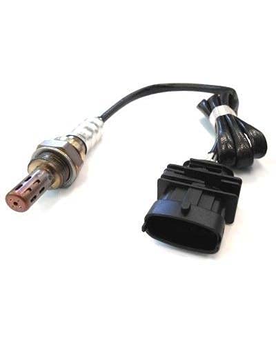 Meat & Doria 81502 Lambdasonde von Meat & Doria