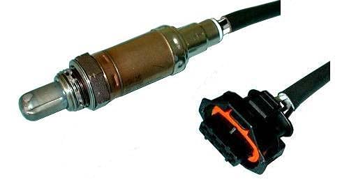 Meat & Doria 81554 Lambdasonde von Meat & Doria