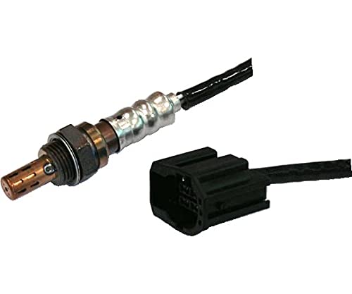 Meat & Doria 81593 Lambdasonde von Meat & Doria