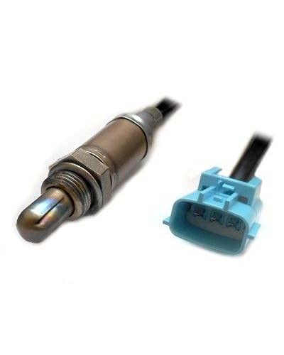 Meat & Doria 81619 Lambdasonde von Meat & Doria